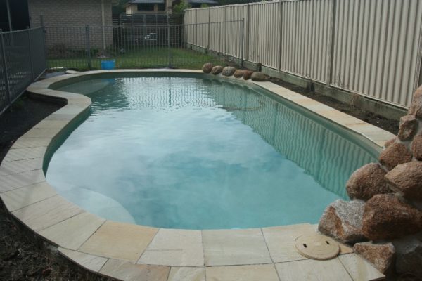 pool pictures 25 august 2010 073