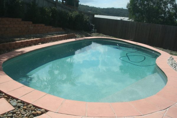 pool pictures update 013