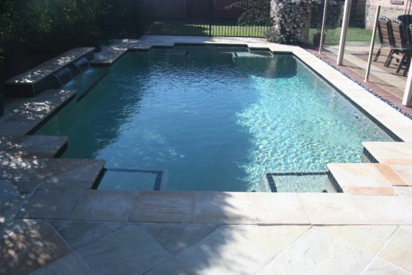 pool pictures update 019